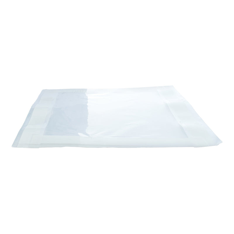McKesson IV Site Barrier Protector 9 X 9 Inch NonSterile (1162467_PK) 5/PK