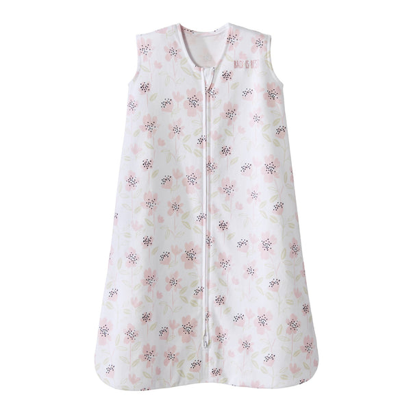 Halo® SleepSack® Wearable Blanket Cotton NonSterile (1240557_CS) 4/CS