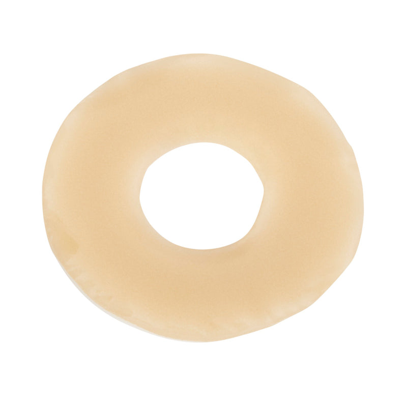 Adapt CeraRing Skin Barrier Ring Adapt CeraRing (1028118_EA) 1/EA