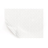 Mepitel® Wound Contact Layer Dressing 3 X 4 Inch Sterile (710905_BX) 10/BX