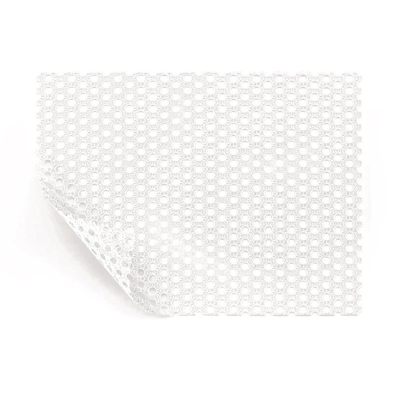 Mepitel® Wound Contact Layer Dressing 3 X 4 Inch Sterile (710905_BX) 10/BX