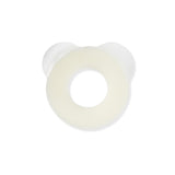 Brava® Thin Skin Barrier Ring Brava® Thin (1053195_BX) 10/BX