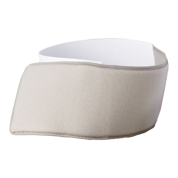 McKesson Rib Belt One Size Fits Most Hook and Loop Closure 6 Inch Height Adult (855006_EA) 1/EA