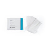 Brava™ Adhesive Remover Wipe 30 per Box (817463_BX) 30/BX