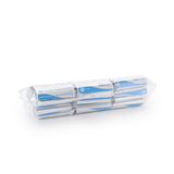 Dynarex Emergency Blanket 52 X 84 Inch Mylar (572224_EA) 1/EA