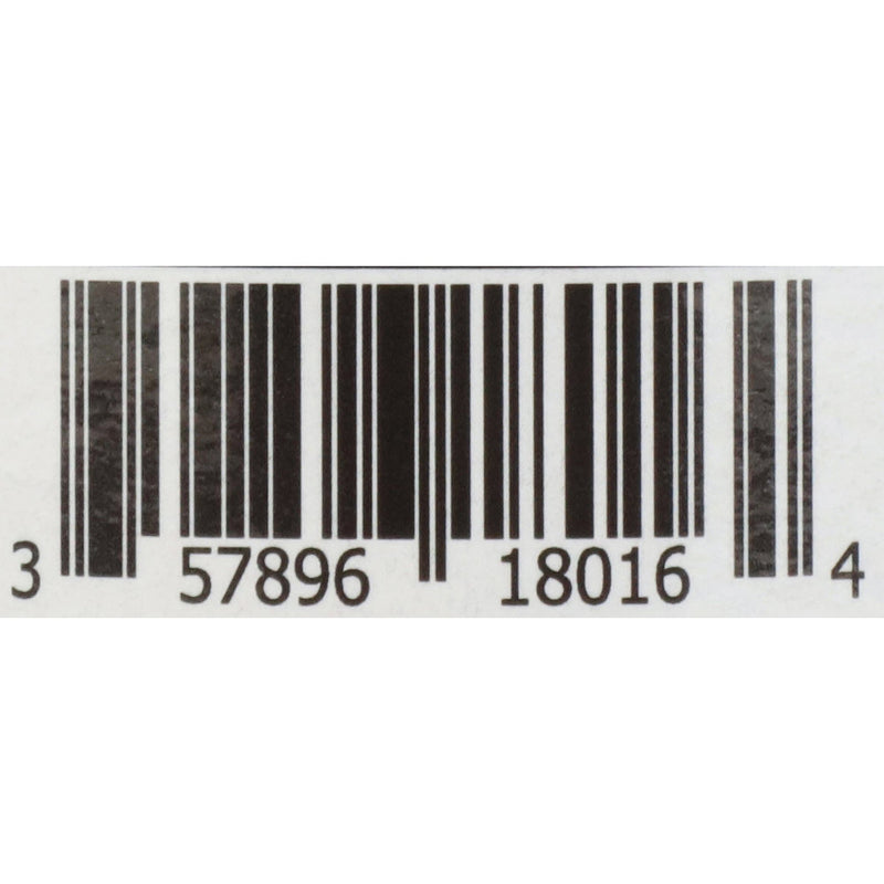 Geri-Care® Pain Relief 160 mg / 5 mL Strength Acetaminophen Liquid 16 oz. (633792_CS) 12/CS
