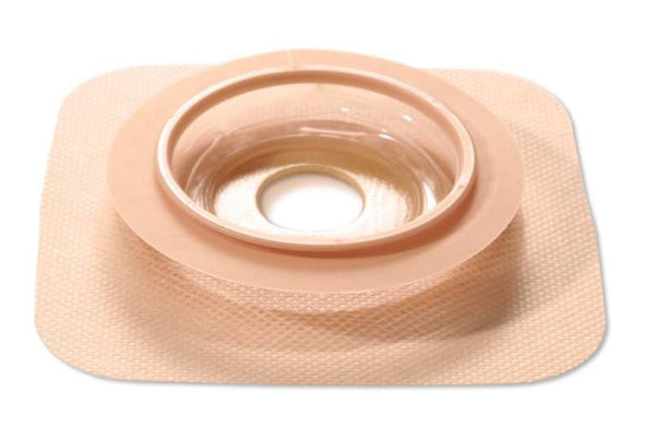 Natura™ Durahesive™ Stomahesive™ Ostomy Barrier 70 mm Flange 33 to 45 mm Opening (959688_BX) 10/BX