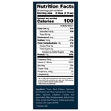 ProHeal™ Critical Care Oral Supplement Cherry Splash Flavor Liquid 30 oz. Bottle (956935_EA) 1/EA