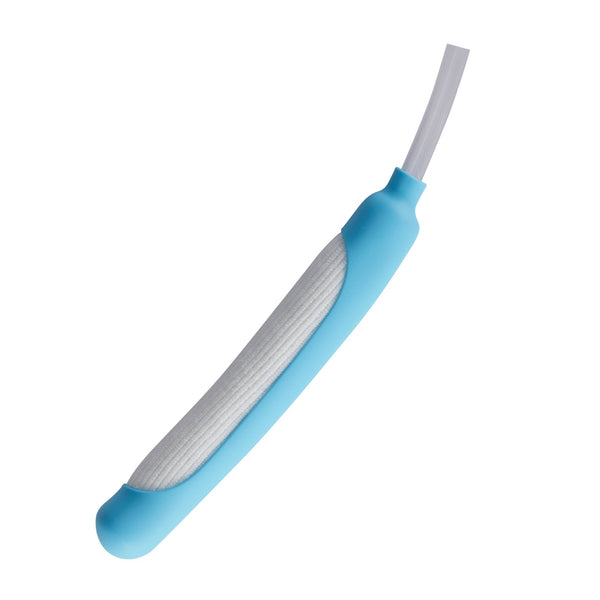 PureWick™ Female External Catheter 10 L X1.5 W Inch (1158749_EA) 1/EA