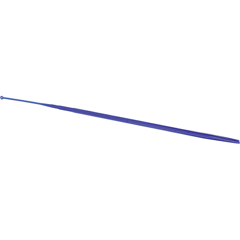 Heathrow Scientific LLC Inoculating Loop with Needle 1 µL Polypropylene Integrated Handle Sterile (1178860_PK) 1000/PK