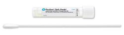 Puritan® Opti-Swab™ Specimen Collection and Transport System 6 Inch Length Sterile (1075592_BX) 50/BX
