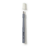 McKesson Argent™ Biopsy Punch Dermal 3 mm (1175172_BX) 25/BX