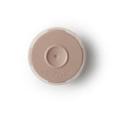 Provox® XtraMoist™ Heat and Moisture Exchanger-Trach Provox® XtraMoist™ (822581_BX) 30/BX