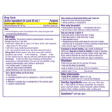 Vicks® Night time Sleep Aid 12 oz. Liquid (1229279_EA) 1/EA