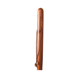 Brazos™ Twisted Walking Stick Wood 55 Inch Height Red Cedar (1149585_EA) 1/EA