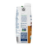 Kate Farms Nutrition Shake Oral Supplement Coffee Flavor Liquid 11 oz. Carton (1170428_EA) 1/EA