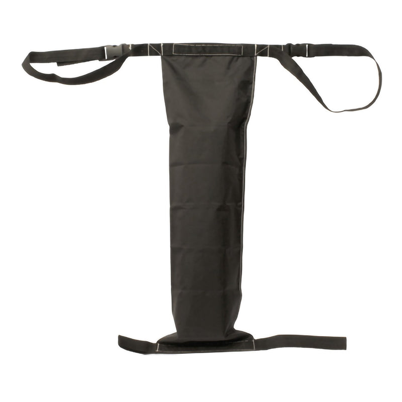 Sunset Healthcare E Cylinder Carrier For Wheelchair / Scooter (1042703_EA) 1/EA