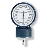 McKesson Brand Blood Pressure Gauge McKesson Brand (363783_EA) 1/EA