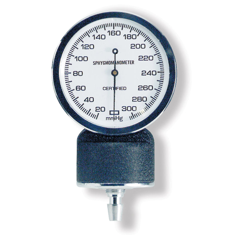 McKesson Brand Blood Pressure Gauge McKesson Brand (363783_EA) 1/EA