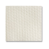 PDI® Alcohol Prep Pad 70% Strength Isopropyl Alcohol Individual Packet Sterile (119965_EA) 1/EA