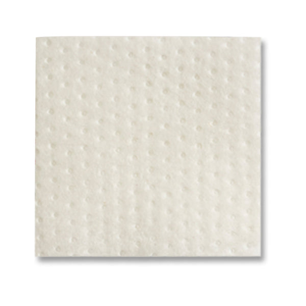 PDI® Alcohol Prep Pad 70% Strength Isopropyl Alcohol Individual Packet Sterile (119965_EA) 1/EA