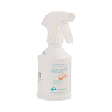 Anasept® Wound Cleanser 8 oz. Pump Bottle NonSterile Antimicrobial (738857_CS) 12/CS