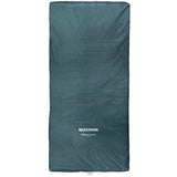 McKesson Mattress Overlay 34 X 76 X 3-1/2 Inch For Bed Mattresses (1207143_CS) 1/CS