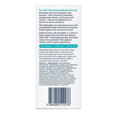 CeraVe® Resurfacing Retinol Serum Acne Treatment 1 oz. Serum (1253464_EA) 1/EA