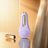BEAR™ 2 Eyes & Lips Microcurrent Facial Toning Device BEAR™ 2 Eyes & Lips (1244524_EA) 1/EA