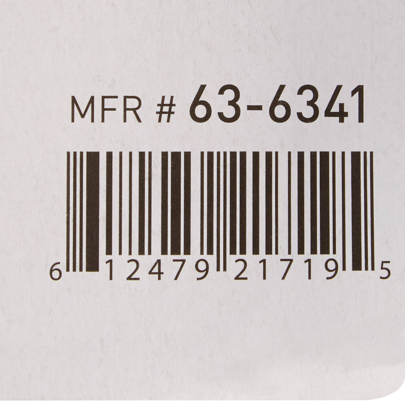 McKesson Pill Cutter Hand Operated Blue (476701_EA) 1/EA