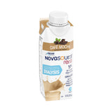 Novasource® Renal Oral Supplement Café Mocha Flavor Liquid 8 oz. Carton (1178534_CS) 24/CS