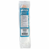 Toothette® Bite Block / Tongue Depressor Plastic Disposable (296347_EA) 1/EA