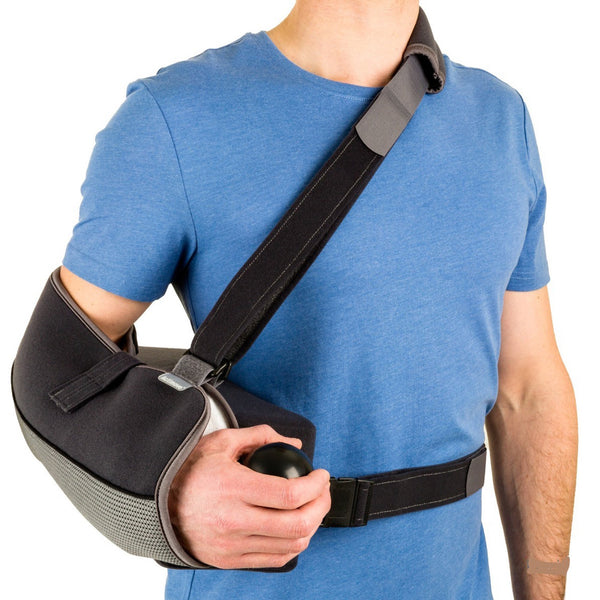 Actimove® Shoulder Sling Small (1029826_EA) 1/EA