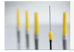 Vacuette® Glass Cover Routine Blood Collection (576112_BX) 100/BX