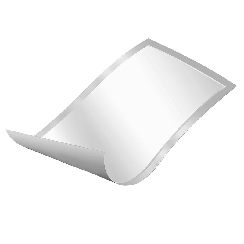 Prevail® Total Care™ Disposable Underpad 30 X 36 Inch Polymer Heavy Absorbency (572724_CS) 40/CS