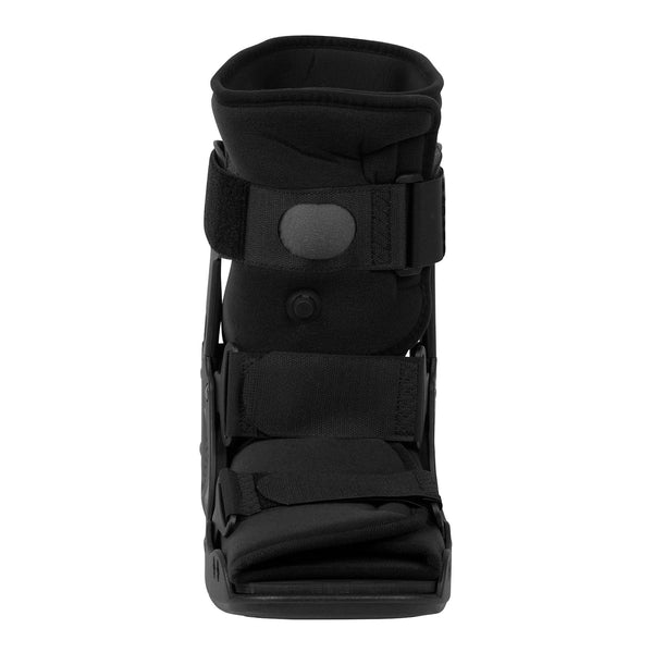McKesson Air Walker Boot Pneumatic Adult X-Large Short (1159065_EA) 1/EA