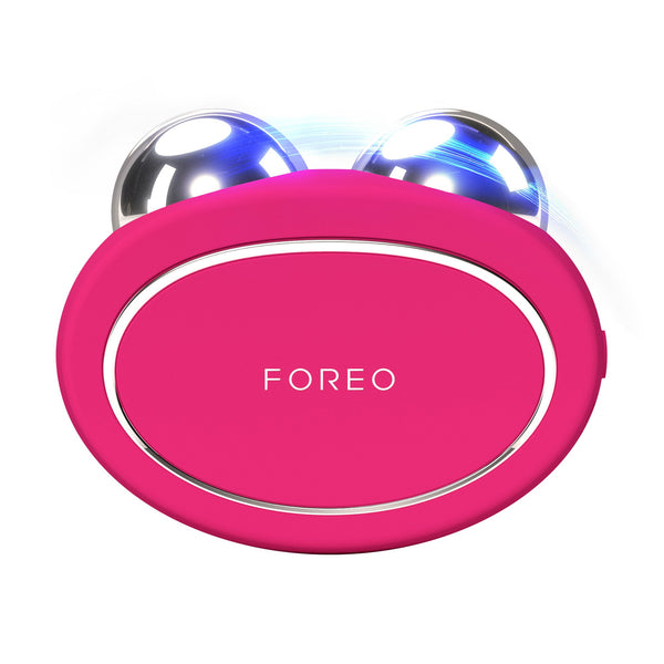 BEAR™ 2 Microcurrent Facial Toning Device BEAR™ 2 (1244521_EA) 1/EA