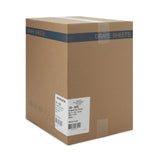 McKesson General Purpose Drape Physical Exam Drape 36 W X 48 L Inch NonSterile (181029_CS) 100/CS