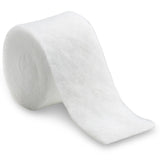 3M™ Synthetic Cast Padding Undercast 2 Inch X 4 Yard Polyester NonSterile (374553_CS) 80/CS