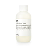 3M™ Sweet Fit Test Solution (235410_CS) 6/CS