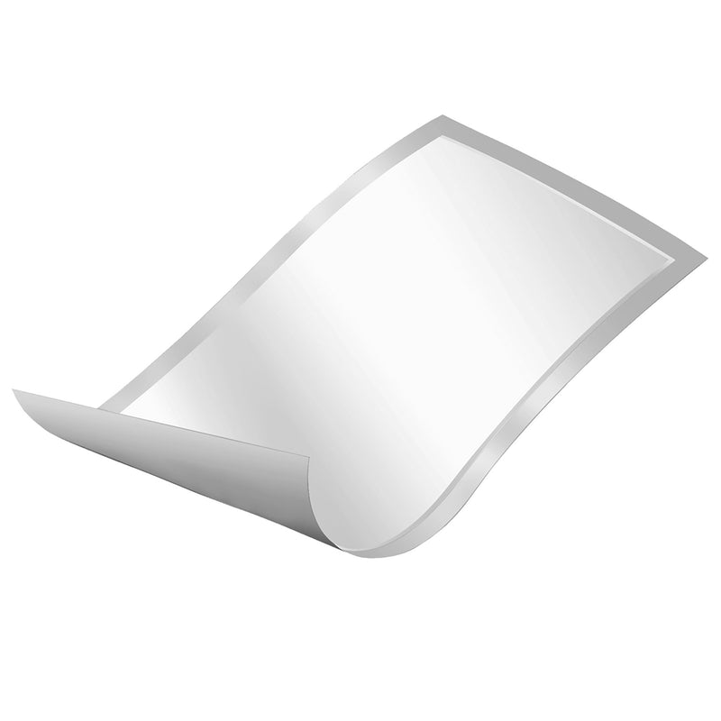 Prevail® Total Care™ Disposable Underpad 23 X 36 Inch Fluff Light Absorbency (572725_CS) 72/CS