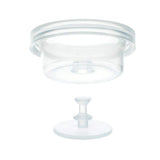 Spectra Manual Breast Pump Kit Spectra (1039356_EA) 1/EA