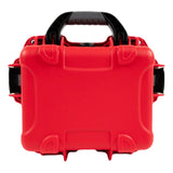 My Medic™ MYFAK PRO First Aid Kit Waterproof Hard Case (1234443_EA) 1/EA