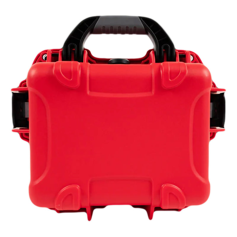 My Medic™ MYFAK PRO First Aid Kit Waterproof Hard Case (1234443_EA) 1/EA