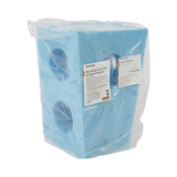 McKesson Arm Elevator 12 W X 9 L X 16 H Inch Foam Freestanding (929215_CS) 5/CS