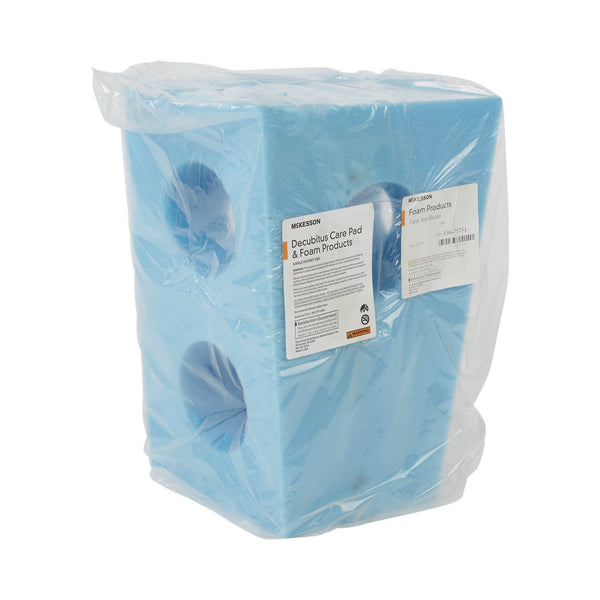 McKesson Arm Elevator 12 W X 9 L X 16 H Inch Foam Freestanding (929215_EA) 1/EA