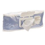 MoliCare® Skin Personal Cleansing Wipe Soft Pack Scented 50 Count (1062478_PK) 48/PK