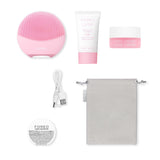 LUNA™ 4 Mini Swedish Skin Care Essentials Set LUNA™ 4 Mini (1252657_EA) 1/EA