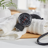 McKesson Brand Blood Pressure Gauge McKesson Brand (363782_EA) 1/EA