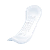 TENA ProSkin™ Moderate Long Bladder Control Pad 12 Inch Length Moderate Absorbency Dry-Fast Core™ One Size Fits Most (766686_BG) 60/BG